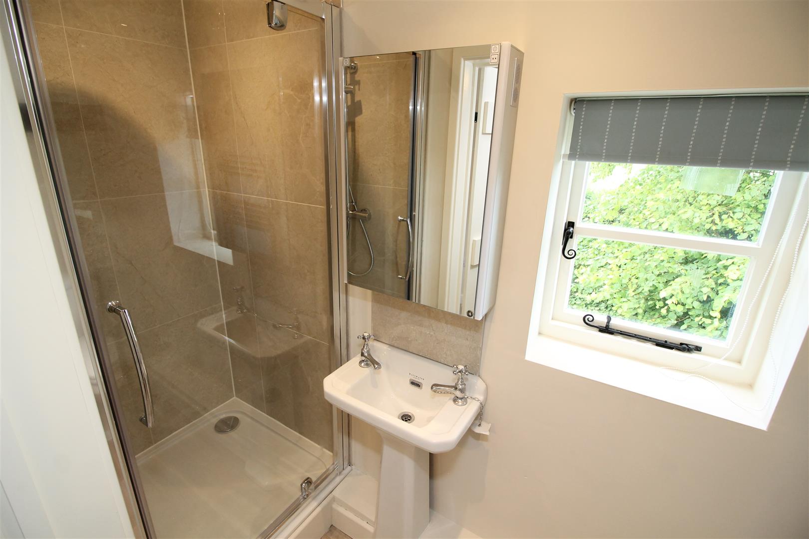 Framlingham property photo